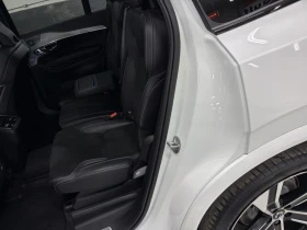 Volvo Xc90 T6 R-Design* FULL* КРАЙНА ЦЕНА ДО БГ* CARFAX* | Auto.bg — изображение 13 Volvo Xc90 T6 R-Design* FULL* КРАЙНА ЦЕНА ДО БГ* CARFAX* | Auto.bg — изображение 13