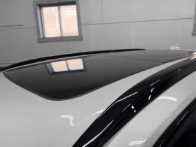 Volvo Xc90 T6 R-Design* FULL* КРАЙНА ЦЕНА ДО БГ* CARFAX* | Auto.bg — изображение 16 Volvo Xc90 T6 R-Design* FULL* КРАЙНА ЦЕНА ДО БГ* CARFAX* | Auto.bg — изображение 16