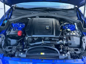 Jaguar F-PACE 2.0D AWD | Auto.bg — изображение 9 Jaguar F-PACE 2.0D AWD | Auto.bg — изображение 9