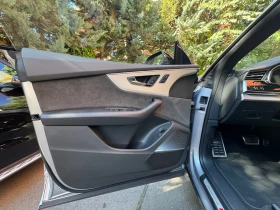 Audi SQ8 undefined | Auto.bg — изображение 5 Audi SQ8 undefined | Auto.bg — изображение 5