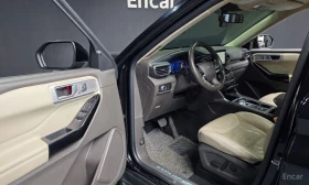 Ford Explorer 3.0 Platinum 4x4* DISTRONIC* МАСАЖ* 360* ОБДУХВАНЕ | Auto.bg — изображение 6 Ford Explorer 3.0 Platinum 4x4* DISTRONIC* МАСАЖ* 360* ОБДУХВАНЕ | Auto.bg — изображение 6