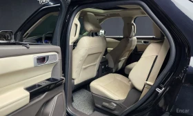 Ford Explorer 3.0 Platinum 4x4* DISTRONIC* МАСАЖ* 360* ОБДУХВАНЕ | Auto.bg — изображение 14 Ford Explorer 3.0 Platinum 4x4* DISTRONIC* МАСАЖ* 360* ОБДУХВАНЕ | Auto.bg — изображение 14