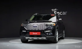 Ford Explorer 3.0 Platinum 4x4* DISTRONIC* МАСАЖ* 360* ОБДУХВАНЕ | Auto.bg — изображение 2 Ford Explorer 3.0 Platinum 4x4* DISTRONIC* МАСАЖ* 360* ОБДУХВАНЕ | Auto.bg — изображение 2