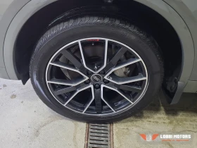 Audi Q5 - 25900 € - 79761955 4 | Car24.bg Audi Q5 - 25900 € - 79761955 4