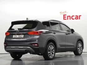 Hyundai Santa fe 2.0 2WD PREMIUM - 14753 € - 73521564 2 | Car24.bg Hyundai Santa fe 2.0 2WD PREMIUM - 14753 € - 73521564 2
