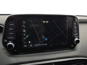 Hyundai Santa fe 2.0 2WD PREMIUM - 14753 € - 73521564 14 | Car24.bg Hyundai Santa fe 2.0 2WD PREMIUM - 14753 € - 73521564 14