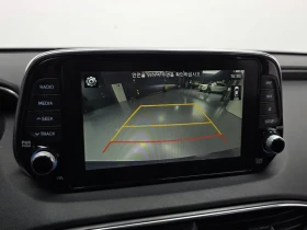 Hyundai Santa fe 2.0 2WD PREMIUM - 14753 € - 73521564 15 | Car24.bg Hyundai Santa fe 2.0 2WD PREMIUM - 14753 € - 73521564 15