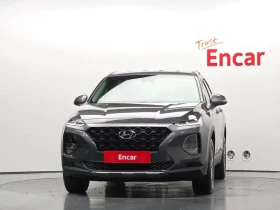 Hyundai Santa fe 2.0 2WD PREMIUM - 14753 € - 73521564 3 | Car24.bg Hyundai Santa fe 2.0 2WD PREMIUM - 14753 € - 73521564 3