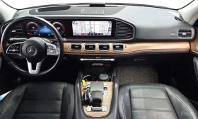 Mercedes-Benz GLE 450 4MATIC * ФИКСИРАНА ЦЕНА ДО БЪЛГАРИЯ* | Auto.bg — изображение 6 Mercedes-Benz GLE 450 4MATIC * ФИКСИРАНА ЦЕНА ДО БЪЛГАРИЯ* | Auto.bg — изображение 6