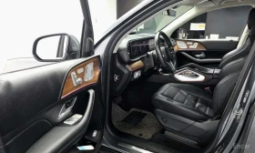 Mercedes-Benz GLE 450 4MATIC * ФИКСИРАНА ЦЕНА ДО БЪЛГАРИЯ* | Auto.bg — изображение 9 Mercedes-Benz GLE 450 4MATIC * ФИКСИРАНА ЦЕНА ДО БЪЛГАРИЯ* | Auto.bg — изображение 9