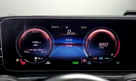 Mercedes-Benz GLE 450 4MATIC * ФИКСИРАНА ЦЕНА ДО БЪЛГАРИЯ* | Auto.bg — изображение 7 Mercedes-Benz GLE 450 4MATIC * ФИКСИРАНА ЦЕНА ДО БЪЛГАРИЯ* | Auto.bg — изображение 7