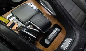 Mercedes-Benz GLE 450 4MATIC * ФИКСИРАНА ЦЕНА ДО БЪЛГАРИЯ* | Auto.bg — изображение 15 Mercedes-Benz GLE 450 4MATIC * ФИКСИРАНА ЦЕНА ДО БЪЛГАРИЯ* | Auto.bg — изображение 15