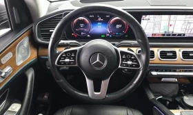 Mercedes-Benz GLE 450 4MATIC * ФИКСИРАНА ЦЕНА ДО БЪЛГАРИЯ* | Auto.bg — изображение 11 Mercedes-Benz GLE 450 4MATIC * ФИКСИРАНА ЦЕНА ДО БЪЛГАРИЯ* | Auto.bg — изображение 11