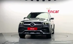 Mercedes-Benz GLE 450 4MATIC * ФИКСИРАНА ЦЕНА ДО БЪЛГАРИЯ* | Auto.bg — изображение 3 Mercedes-Benz GLE 450 4MATIC * ФИКСИРАНА ЦЕНА ДО БЪЛГАРИЯ* | Auto.bg — изображение 3