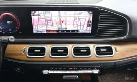 Mercedes-Benz GLE 450 4MATIC * ФИКСИРАНА ЦЕНА ДО БЪЛГАРИЯ* | Auto.bg — изображение 13 Mercedes-Benz GLE 450 4MATIC * ФИКСИРАНА ЦЕНА ДО БЪЛГАРИЯ* | Auto.bg — изображение 13
