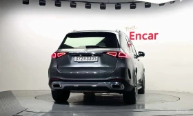 Mercedes-Benz GLE 450 4MATIC * ФИКСИРАНА ЦЕНА ДО БЪЛГАРИЯ* | Auto.bg — изображение 4 Mercedes-Benz GLE 450 4MATIC * ФИКСИРАНА ЦЕНА ДО БЪЛГАРИЯ* | Auto.bg — изображение 4
