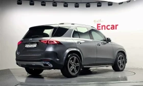 Mercedes-Benz GLE 450 4MATIC * ФИКСИРАНА ЦЕНА ДО БЪЛГАРИЯ* | Auto.bg — изображение 2 Mercedes-Benz GLE 450 4MATIC * ФИКСИРАНА ЦЕНА ДО БЪЛГАРИЯ* | Auto.bg — изображение 2