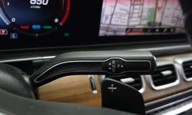 Mercedes-Benz GLE 450 4MATIC * ФИКСИРАНА ЦЕНА ДО БЪЛГАРИЯ* | Auto.bg — изображение 8 Mercedes-Benz GLE 450 4MATIC * ФИКСИРАНА ЦЕНА ДО БЪЛГАРИЯ* | Auto.bg — изображение 8