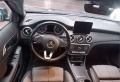 Mercedes-Benz GLA 200  FACELIFT Business Solution - [5] 