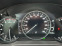 Обява за продажба на Mazda CX-5 Skyactive G Touring 2, 5 AWD ~60 000 лв. - изображение 9