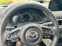 Обява за продажба на Mazda CX-5 Skyactive G Touring 2, 5 AWD ~60 000 лв. - изображение 6