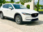 Обява за продажба на Mazda CX-5 Skyactive G Touring 2, 5 AWD ~60 000 лв. - изображение 5