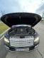 Обява за продажба на Land Rover Range rover 4.4 SDV8 Autobiography ~92 400 лв. - изображение 5