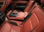 Обява за продажба на Land Rover Range Rover Sport ~59 400 EUR - изображение 4