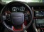 Обява за продажба на Land Rover Range Rover Sport ~59 400 EUR - изображение 7