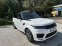 Обява за продажба на Land Rover Range Rover Sport ~59 400 EUR - изображение 1