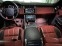 Обява за продажба на Land Rover Range Rover Sport ~59 400 EUR - изображение 3