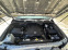 Обява за продажба на Toyota Sequoia Platinum 5.7 ~56 500 лв. - изображение 8