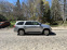 Обява за продажба на Toyota Sequoia Platinum 5.7 ~56 500 лв. - изображение 3
