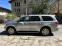 Обява за продажба на Toyota Sequoia Platinum 5.7 ~56 500 лв. - изображение 5