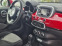 Обява за продажба на Fiat 500X 2.4i /153 000 km / автомат ~23 900 лв. - изображение 9