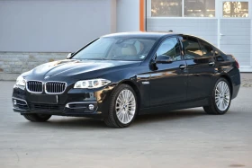 BMW 535 535ix 1 - Car24.bg BMW 535 535ix 1
