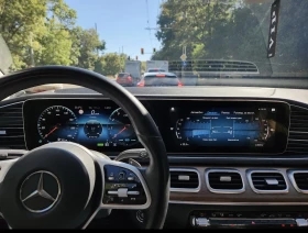 Mercedes-Benz GLE 450 - 90000 лв. / 46016.27 € - 26113435 8 | Car24.bg Mercedes-Benz GLE 450 - 90000 лв. / 46016.27 € - 26113435 8