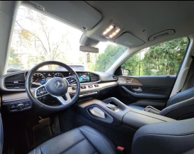 Mercedes-Benz GLE 450 - 90000 лв. / 46016.27 € - 26113435 5 | Car24.bg Mercedes-Benz GLE 450 - 90000 лв. / 46016.27 € - 26113435 5