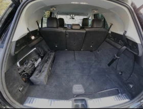 Mercedes-Benz GLE 450 - 90000 лв. / 46016.27 € - 26113435 10 | Car24.bg Mercedes-Benz GLE 450 - 90000 лв. / 46016.27 € - 26113435 10