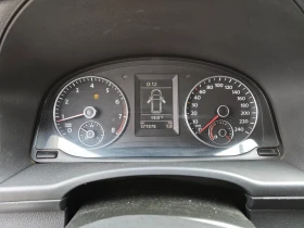 VW Caddy | Mobile.bg — малка снимка 12