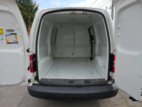 VW Caddy | Mobile.bg — малка снимка 9