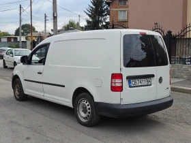 VW Caddy | Mobile.bg — малка снимка 5