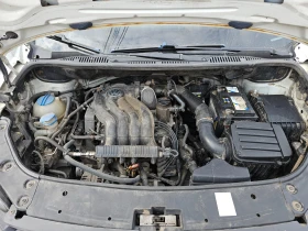 VW Caddy | Mobile.bg — малка снимка 2