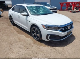 VW Passat 2.0L I-4 DI, DOHC, VVT, TURBO, 174HP Front Wheel - Car24.bg VW Passat 2.0L I-4 DI, DOHC, VVT, TURBO, 174HP Front Wheel