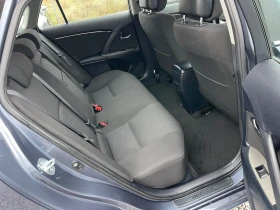 Toyota Avensis 2.0 VVT-I, 152 Hp, Бензин, 6 скорости - 11700 лв. / 5982.12 € - 61771459 13 | Car24.bg Toyota Avensis 2.0 VVT-I, 152 Hp, Бензин, 6 скорости - 11700 лв. / 5982.12 € - 61771459 13