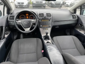 Toyota Avensis 2.0 VVT-I, 152 Hp, Бензин, 6 скорости - 11700 лв. / 5982.12 € - 61771459 11 | Car24.bg Toyota Avensis 2.0 VVT-I, 152 Hp, Бензин, 6 скорости - 11700 лв. / 5982.12 € - 61771459 11