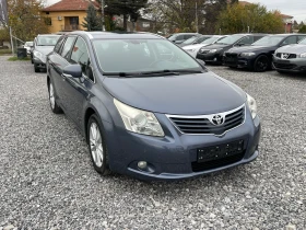 Toyota Avensis 2.0 VVT-I, 152 Hp, Бензин, 6 скорости - 11700 лв. / 5982.12 € - 61771459 2 | Car24.bg Toyota Avensis 2.0 VVT-I, 152 Hp, Бензин, 6 скорости - 11700 лв. / 5982.12 € - 61771459 2