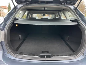 Toyota Avensis 2.0 VVT-I, 152 Hp, Бензин, 6 скорости - 11700 лв. / 5982.12 € - 61771459 15 | Car24.bg Toyota Avensis 2.0 VVT-I, 152 Hp, Бензин, 6 скорости - 11700 лв. / 5982.12 € - 61771459 15