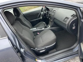 Toyota Avensis 2.0 VVT-I, 152 Hp, Бензин, 6 скорости - 11700 лв. / 5982.12 € - 61771459 4 | Car24.bg Toyota Avensis 2.0 VVT-I, 152 Hp, Бензин, 6 скорости - 11700 лв. / 5982.12 € - 61771459 4