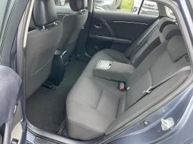 Toyota Avensis 2.0 VVT-I, 152 Hp, Бензин, 6 скорости - 11700 лв. / 5982.12 € - 61771459 12 | Car24.bg Toyota Avensis 2.0 VVT-I, 152 Hp, Бензин, 6 скорости - 11700 лв. / 5982.12 € - 61771459 12